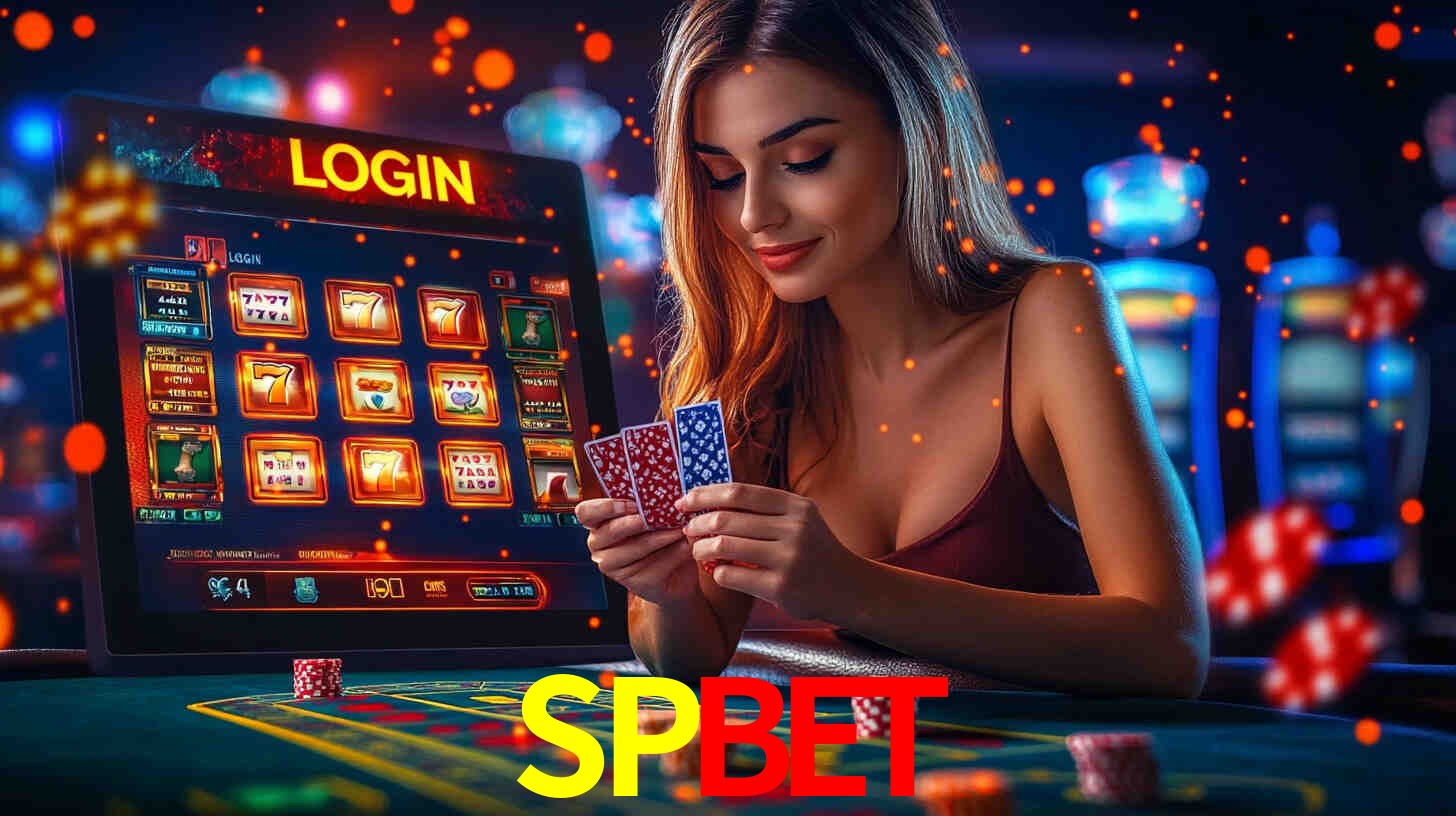 SPBET,SPBET.com