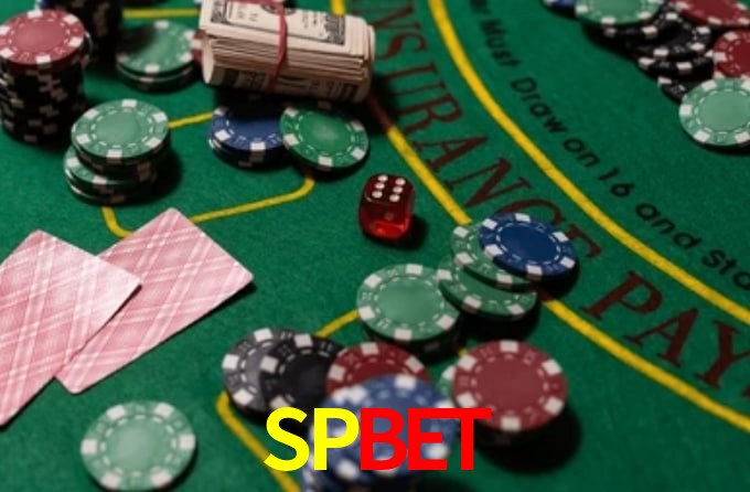 SPBET,SPBET.com