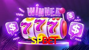 Sports Statistics SPBET
