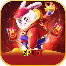 SPBET